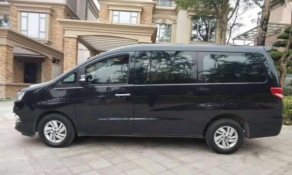 名山区专业遗体跨省运输，为您排忧解难